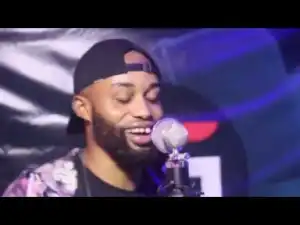 Daniel Mylez Ft. Chize – Lambano